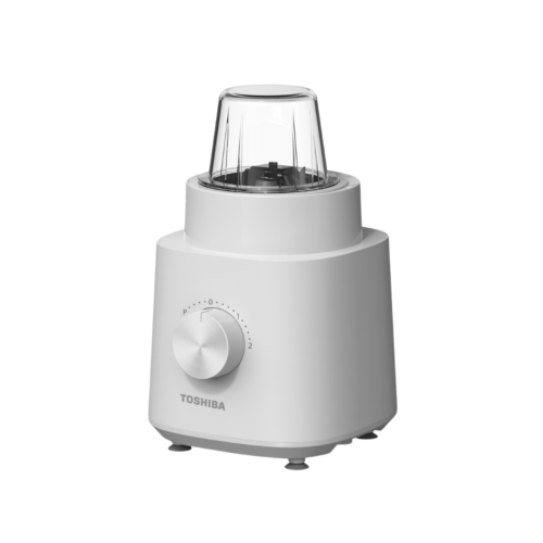 Máy Xay Sinh Tố Đa Năng Toshiba BL-70GR2UV – Hàng Chính Hãng Cao Cấp