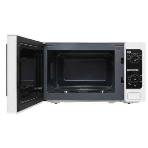Lò Vi Sóng Cơ Toshiba 20 Lít ER-SM20(W1)VN – Hàng Chính Hãng Thái Lan