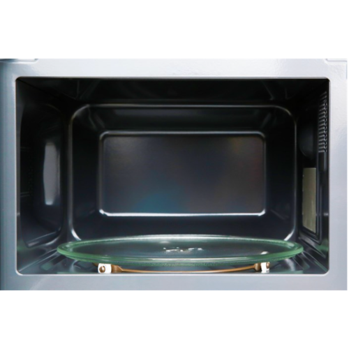 Lò Vi Sóng Cơ Toshiba 20 Lít ER-SM20(W1)VN – Hàng Chính Hãng Thái Lan