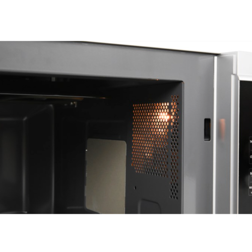 Lò Vi Sóng Điện Tử Có Nướng Toshiba 34 Lít ER-SGS34(S1)VN – Hàng Chính Hãng Thái Lan