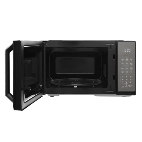 Lò Vi Sóng Điện Tử Có Nướng Toshiba MW3-EG26PE(BM)VN 26 Lít
