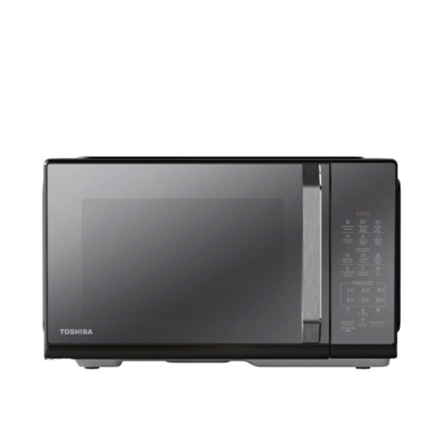Lò Vi Sóng Điện Tử Toshiba MW3-EM26PE(BM)VN 26 Lít – Chính hãng Cao cấp