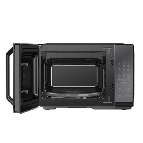 Lò Vi Sóng Điện Tử Toshiba MW3-EM26PE(BM)VN 26 Lít – Chính hãng Cao cấp