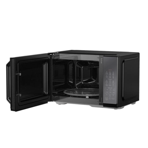 Lò Vi Sóng Điện Tử Toshiba MW3-EM26PE(BM)VN 26 Lít – Chính hãng Cao cấp