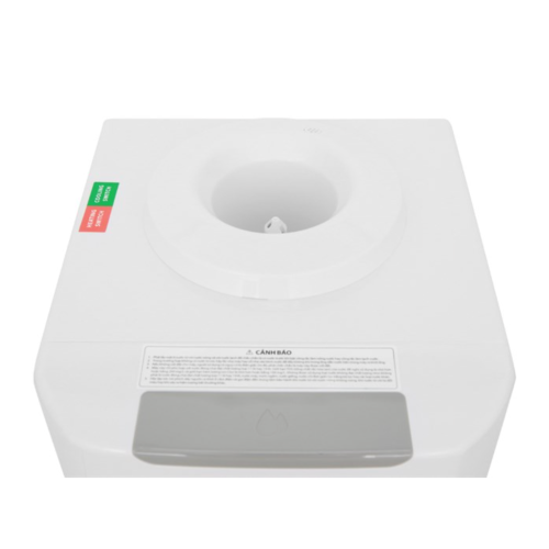 Cây Nước Nóng Lạnh Toshiba RWF-W1664TV(W1) – Hàng Chính Hãng