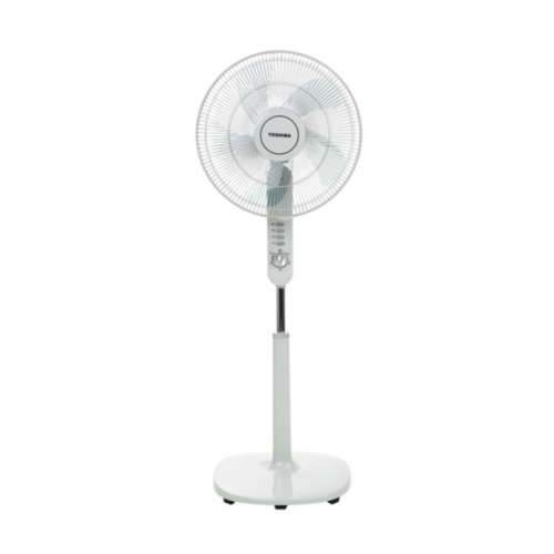 Quạt Đứng Toshiba F-LSA10(H)VN
