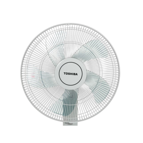 Quạt Đứng Toshiba F-LSA10(H)VN