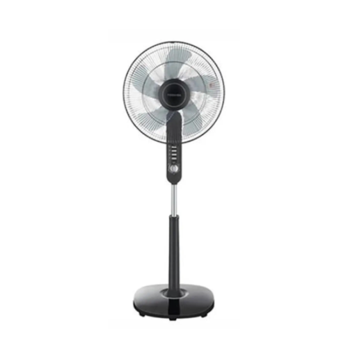 Quạt Đứng Toshiba F-LSA10(K)VN