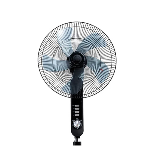 Quạt Đứng Toshiba F-LSA10(K)VN