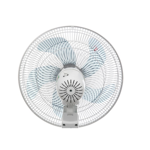 Quạt Đứng Lốc Xoáy Toshiba F-ASB50VN(W)