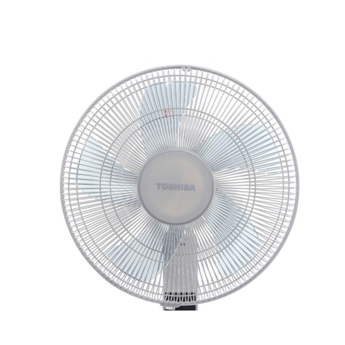 Quạt Đứng Toshiba F-LSA20(H)VN
