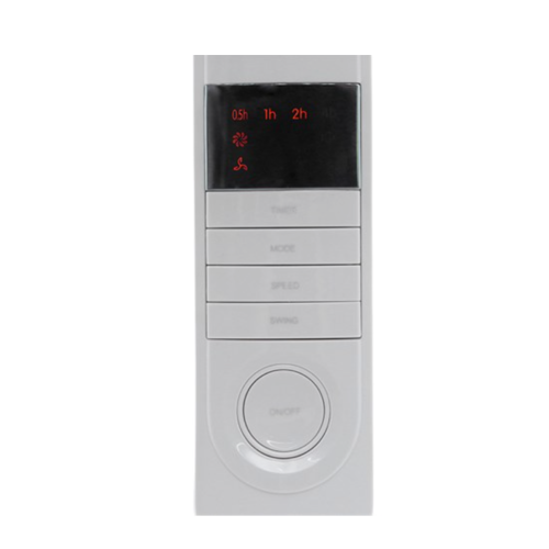 Quạt Đứng Toshiba F-LSA20(H)VN