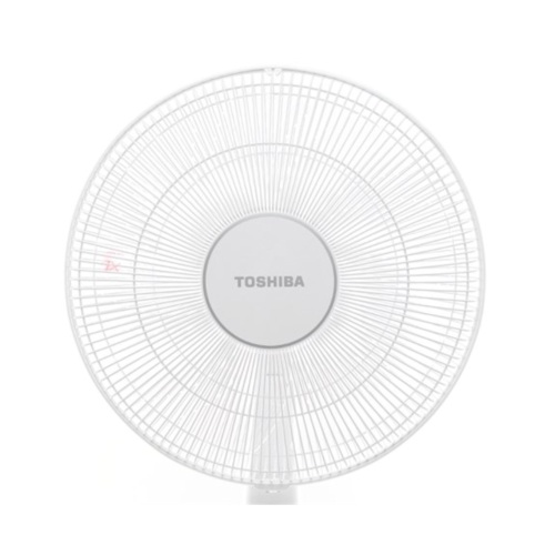 uạt Đứng DC Inverter Toshiba F-LSD10(W)VN