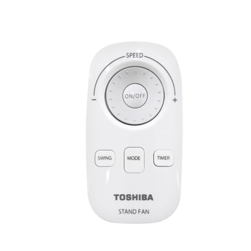 Quạt Đứng DC Inverter Toshiba F-LSD10(H)VN