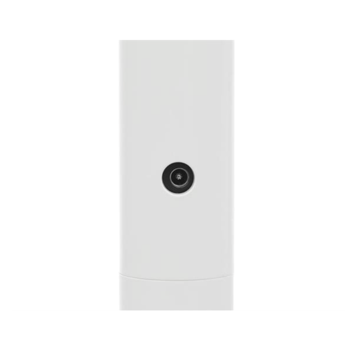 Quạt Tuần Hoàn Không Khí Toshiba F-DSC50XVN(W)