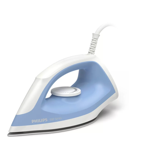 Bàn Ủi Khô Philips DST0520/20