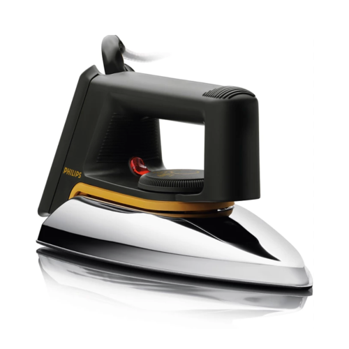 Bàn Ủi Khô Philips HD1172/01