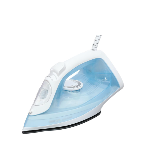 Bàn Ủi Hơi Nước Philips DST2010/20