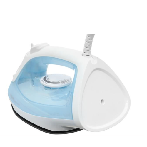 Bàn Ủi Hơi Nước Philips DST2010/20