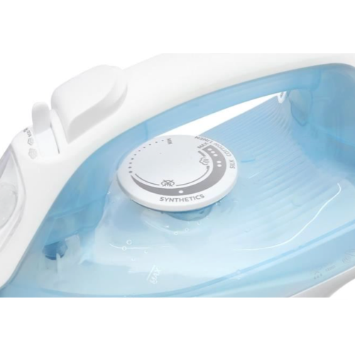 Bàn Ủi Hơi Nước Philips DST2010/20