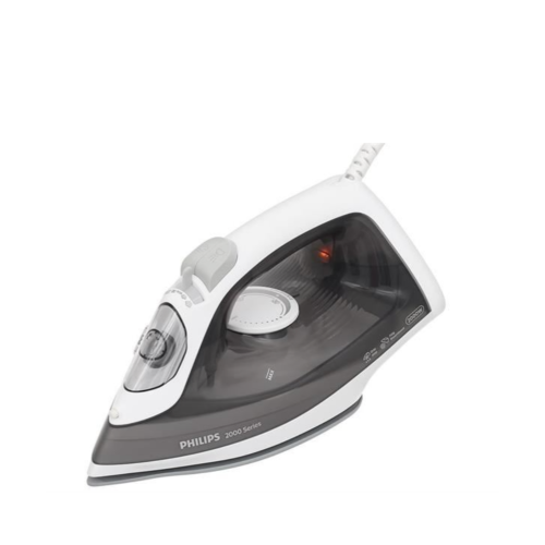 Bàn Ủi Hơi Nước Philips DST2020/80