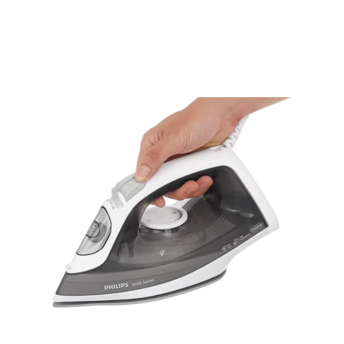 Bàn Ủi Hơi Nước Philips DST2020/80