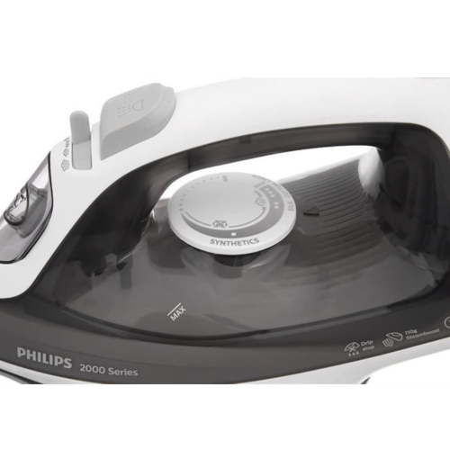 Bàn Ủi Hơi Nước Philips DST2020/80