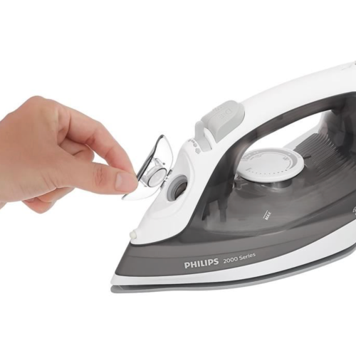 Bàn Ủi Hơi Nước Philips DST2020/80