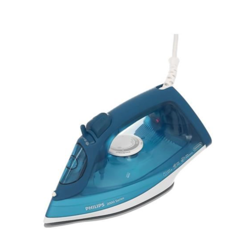 Bàn Ủi Hơi Nước Philips DST2030/90