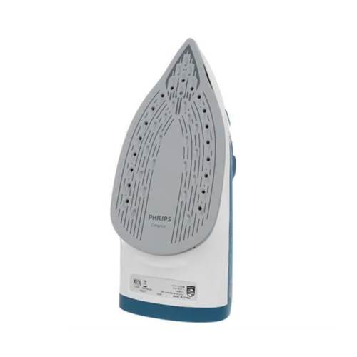 Bàn Ủi Hơi Nước Philips DST2030/90