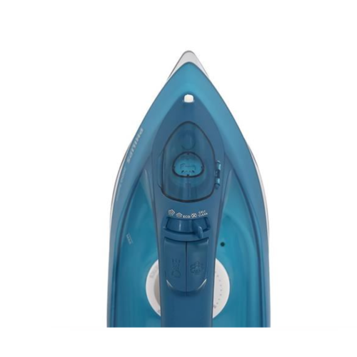 Bàn Ủi Hơi Nước Philips DST2030/90