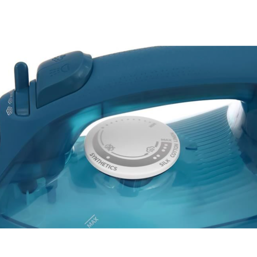 Bàn Ủi Hơi Nước Philips DST2030/90