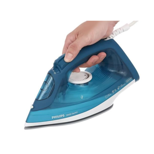 Bàn Ủi Hơi Nước Philips DST2030/90
