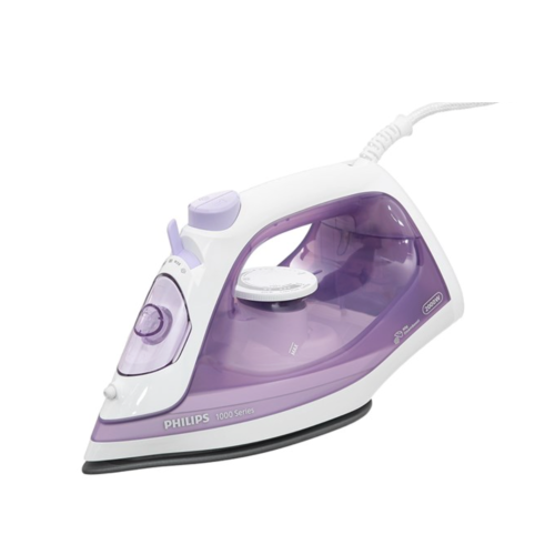 Bàn Ủi Hơi Nước Philips DST1040/30