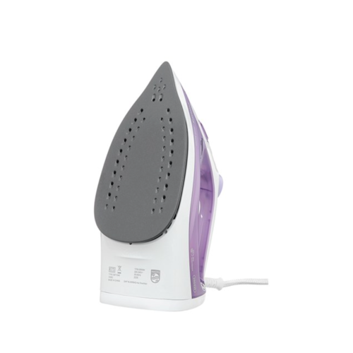 Bàn Ủi Hơi Nước Philips DST1040/30