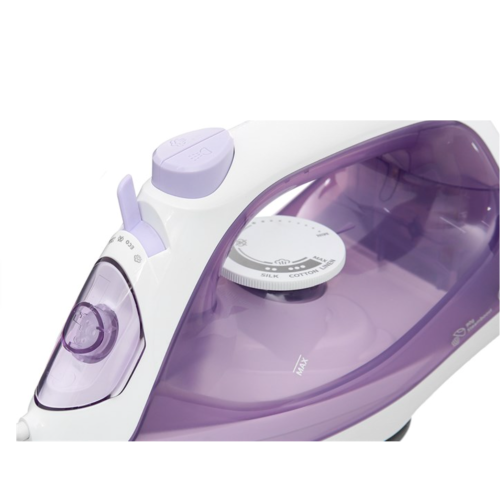 Bàn Ủi Hơi Nước Philips DST1040/30