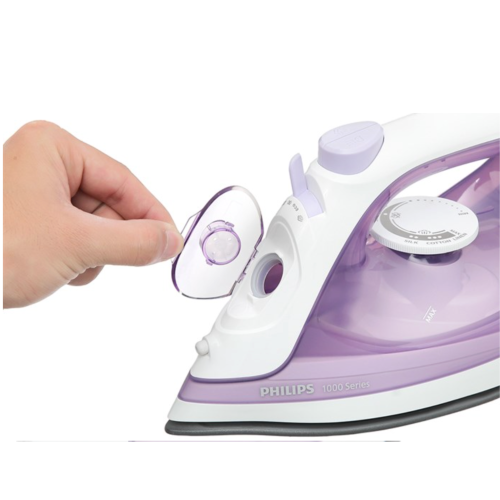 Bàn Ủi Hơi Nước Philips DST1040/30