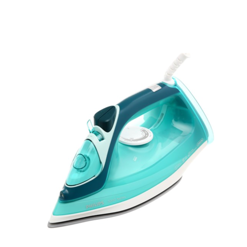 Bàn Ủi Hơi Nước Philips DST3030/70