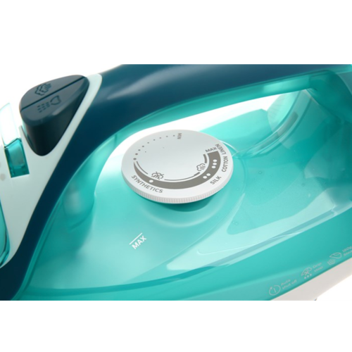 Bàn Ủi Hơi Nước Philips DST3030/70
