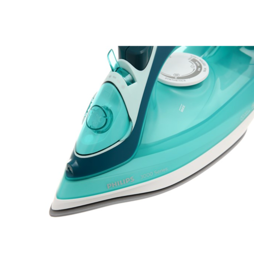Bàn Ủi Hơi Nước Philips DST3030/70