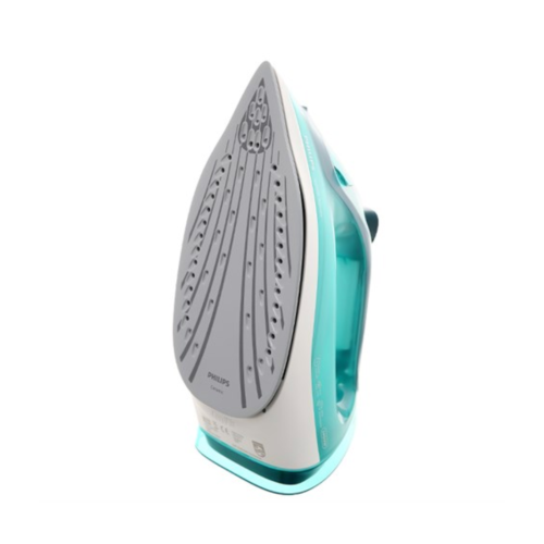 Bàn Ủi Hơi Nước Philips DST3030/70