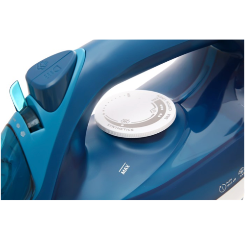 Bàn Ủi Hơi Nước Philips DST3040/70