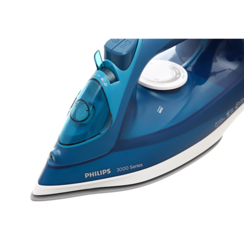 Bàn Ủi Hơi Nước Philips DST3040/70