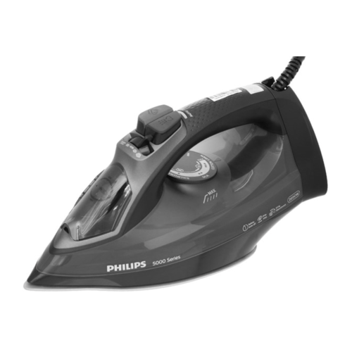Bàn Ủi Hơi Nước Philips DST5040/80