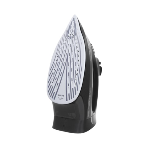 Bàn Ủi Hơi Nước Philips DST5040/80