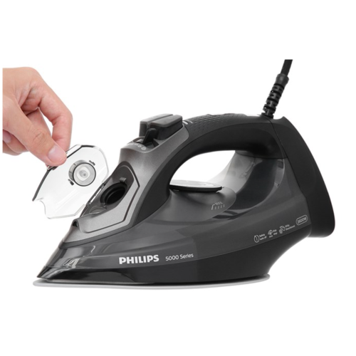 Bàn Ủi Hơi Nước Philips DST5040/80