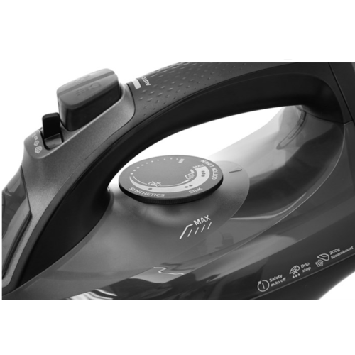 Bàn Ủi Hơi Nước Philips DST5040/80