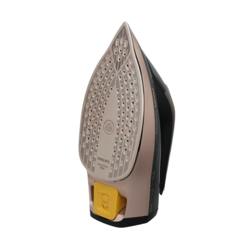 Bàn Ủi Hơi Nước Philips DST8041/80