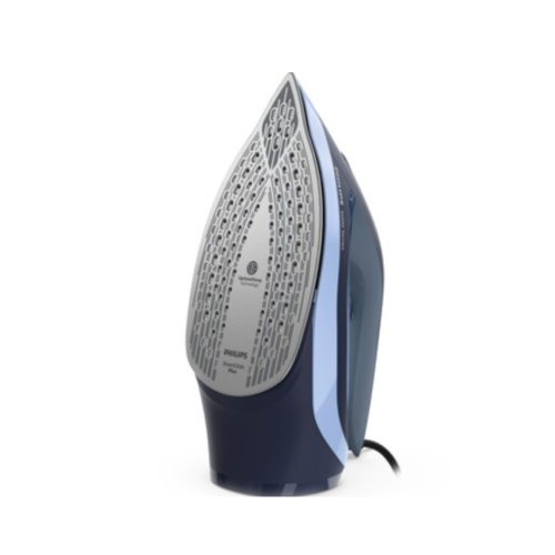 Bàn Ủi Hơi Nước Philips DST6120/20