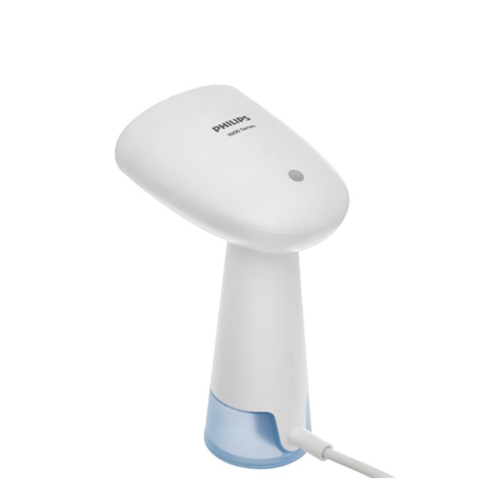 Bàn Ủi Hơi Nước Philips STH1000/10